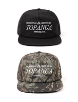 Trademark Hat Bundle