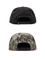 Trademark Hat Bundle