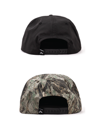 Trademark Hat Bundle