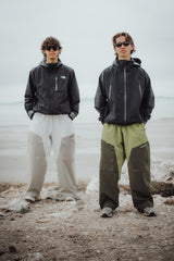 Alpine Shell Pant [Drift]