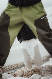 Alpine Shell Pant [Drift]