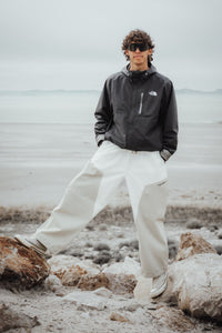 Alpine Shell Pant [Drift]