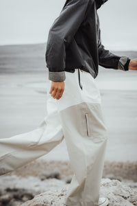 Alpine Shell Pant [Drift]