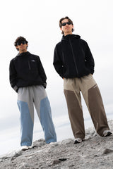 Alpine Shell Pant [Blue]