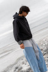 Alpine Shell Pant [Blue]
