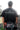 Heavyweight Trademark Graphic Tee (PREORDER)