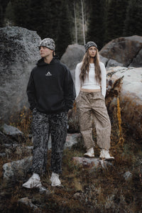 Topography Escape Pant V2 [Bundle]