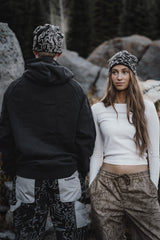 Topography Escape Pant V2 [Bundle]