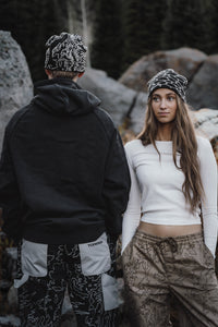 Topography Escape Pant V2 [Bundle]