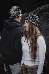 Toque Bundle