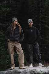 Topography Escape Pant V2 [Bundle]