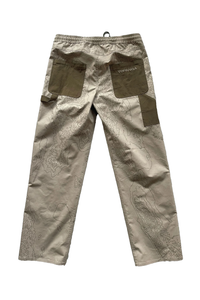 Topography Escape Pant - PRESALE