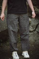 Xterra Pants - Rugged Camo (PREORDER)