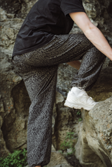 Xterra Pants - Rugged Camo (PREORDER)