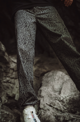 Xterra Pants - Rugged Camo (PREORDER)