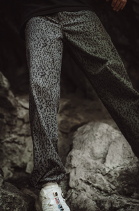 Xterra Pants - Rugged Camo (PREORDER)