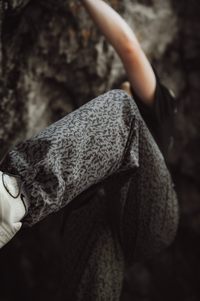 Xterra Pants - Rugged Camo (PREORDER)
