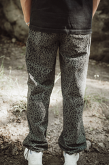 Xterra Pants - Rugged Camo (PREORDER)