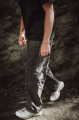 Xterra Pants - Rugged Camo (PREORDER)