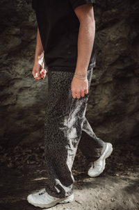 Xterra Pants - Rugged Camo (PREORDER)