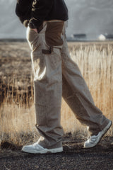 Topography Escape Pant - PRESALE