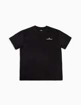 Heavyweight Trademark Graphic Tee