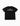 Heavyweight Trademark Graphic Tee