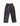 Topography Escape Pant V2 [Black]