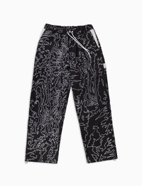 Topography Escape Pant V2 [Bundle]