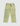 TOPOGRAPHY ESCAPE PANT [GREEN]