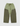 ALPINE SHELL PANT [GREEN]