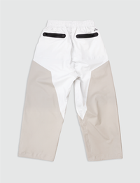 ALPINE SHELL PANT [DRIFT]