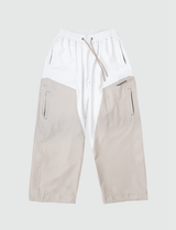 ALPINE SHELL PANT [DRIFT]