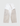ALPINE SHELL PANT [DRIFT]