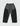 ALPINE SHELL PANT [BLACK]