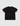 HEAVYWEIGHT TRADEMARK GRAPHIC TEE