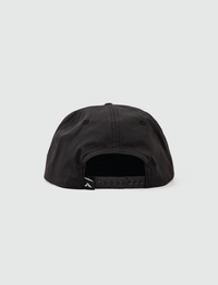 TRADEMARK HAT [B&W]