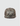 TRADEMARK HAT [CAMO]