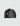 TOPO TOQUE [BLACK]