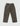 TOPOGRAPHY ESCAPE PANT [VISTA]