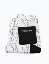 Topography Escape Pant [Gray] - COMING SOON