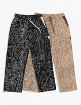 Topography Escape Pant V2 [Bundle]