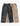 Topography Escape Pant V2 [Bundle]