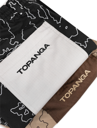 Topography Escape Pant V2 [Bundle]