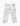 Topography Escape Pant [Gray] - COMING SOON