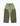 Alpine Shell Pant [Green]