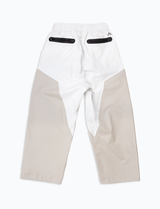 Alpine Shell Pant [Drift]