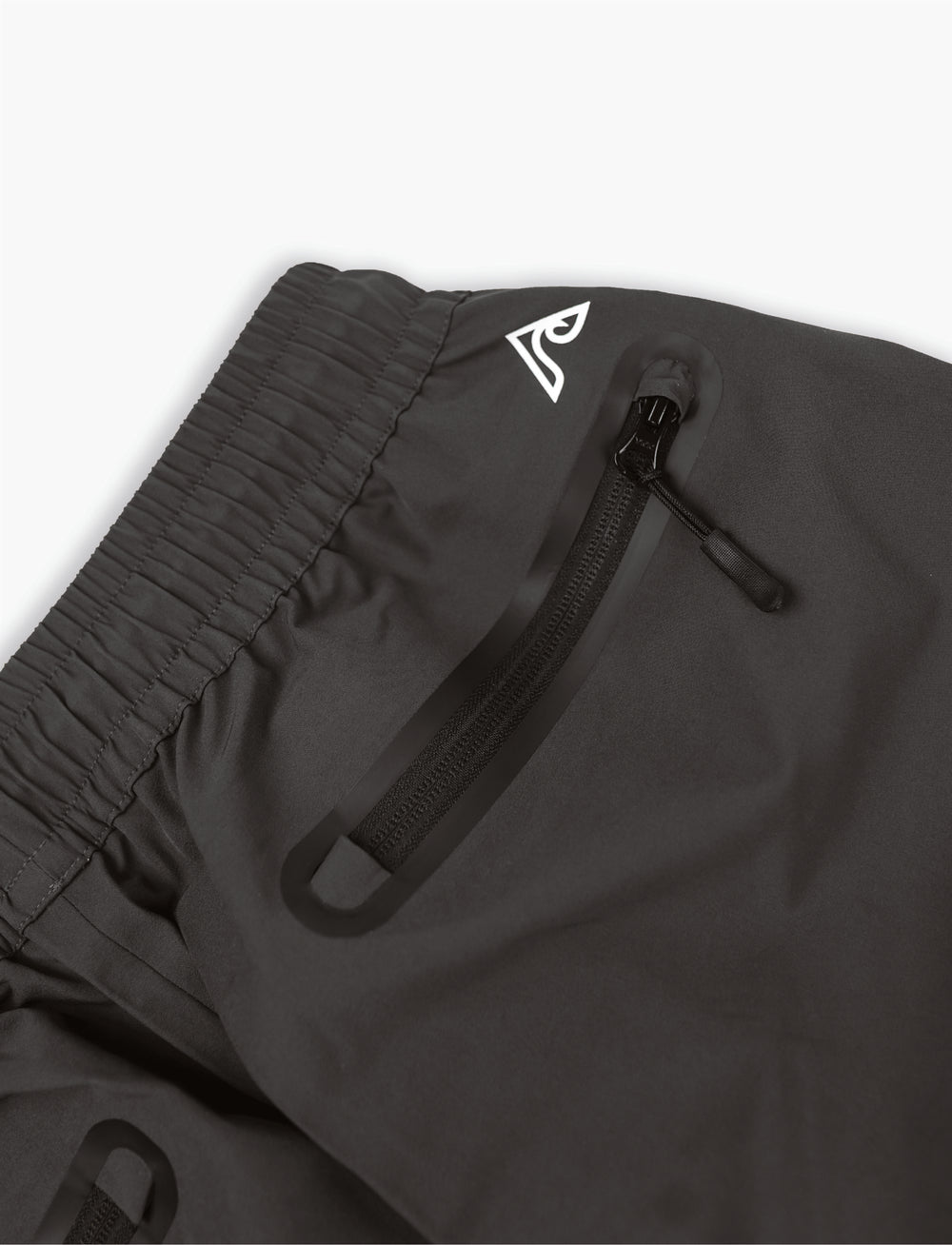 WATERPROOF POCKETS