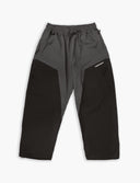 Alpine Shell Pant [Black]
