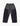 Alpine Shell Pants [Black]